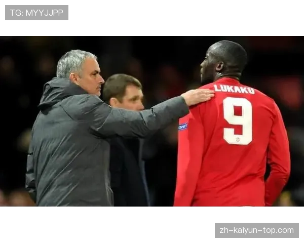 切尔西主帅执教稳定性受到质疑，对赛季走势形成制约，阶段性变化考验球队应对能力