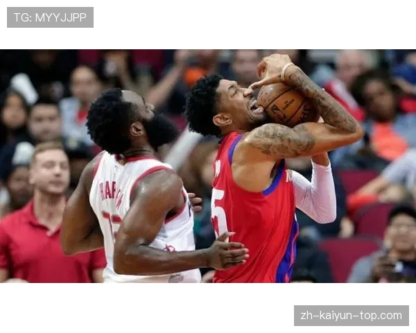 威金斯挡拆制造多次得分机会，效率明显优于锋线队友