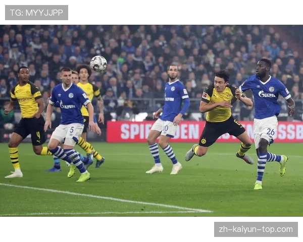 多特蒙德防线稳定性问题持续，对联赛竞争格局形成阶段性制约。