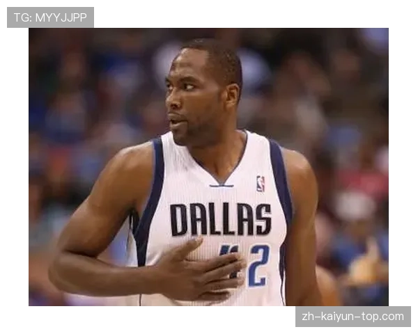 埃尔顿·布兰德内线单打效率提升显著 改变球队关键攻防节奏