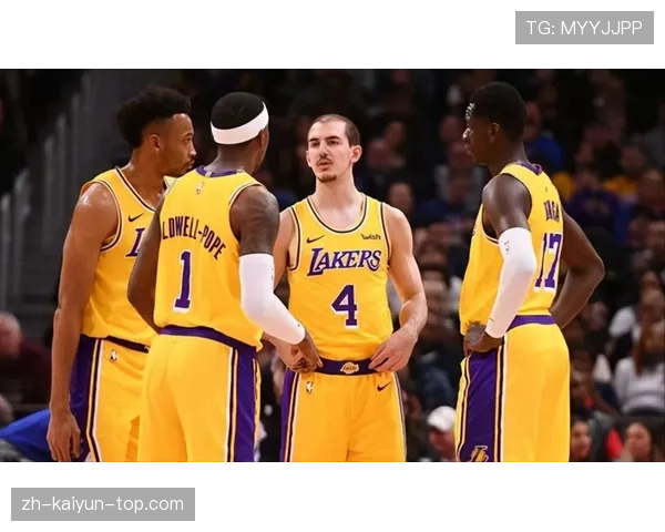 卢尔·邓突破得分提升球队关键回合效率明显