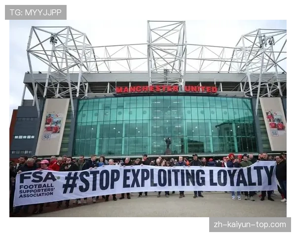 曼联转会策略成效争议，俱乐部后续操作将影响赛季走势