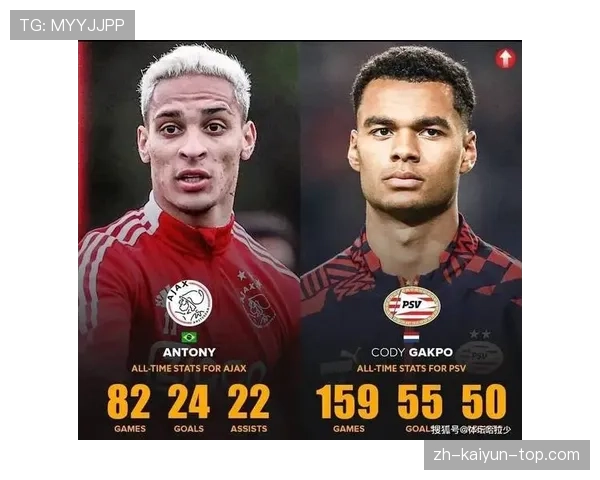 点球大战规则：首发顺序、轮换与提前结束的判定标准