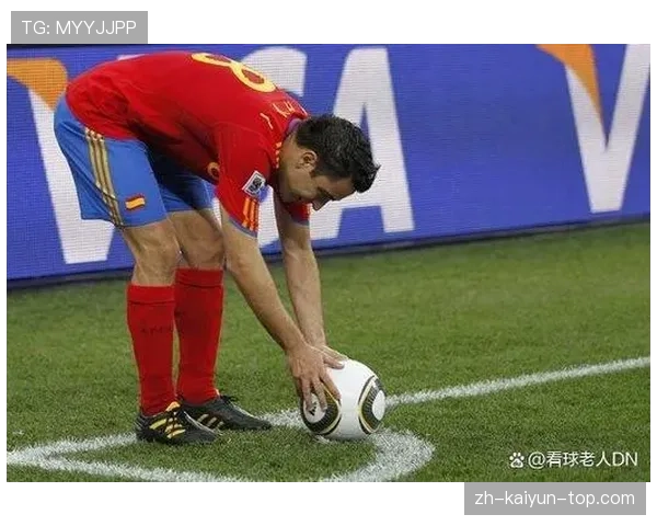 比赛中断后为何要用坠球恢复？规则拆解