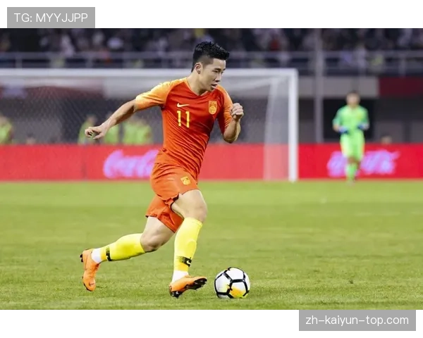 身体对抗判罚边界在哪？裁判如何精准判定犯规标准