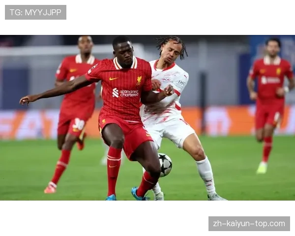 莱比锡红牛资本背景争议持续，对其品牌形象与球迷基础的影响已逐步反映