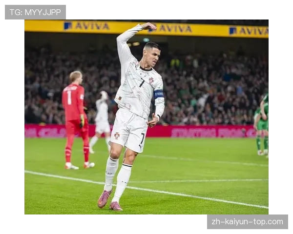 红牌停赛规则拆解：哪些情况会导致多场禁赛？