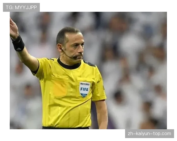 足球手球界定规则详解与裁判判罚标准解析