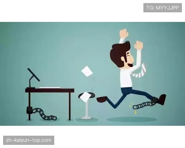 门框反弹后球是否有效？规则拆解告诉你判罚关键点