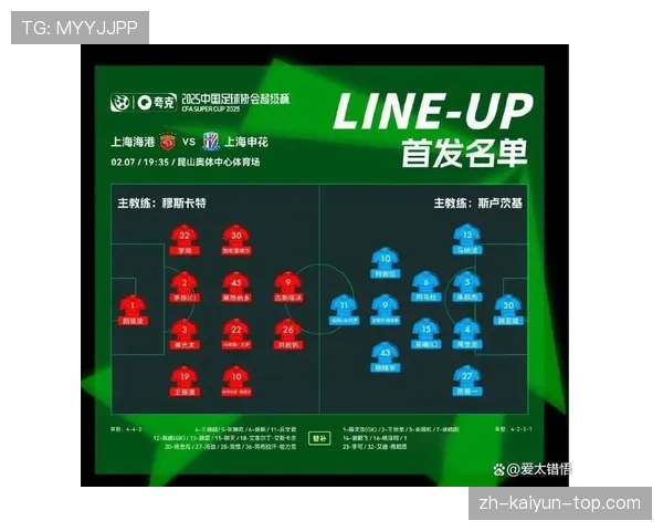 上海申花当前阶段防守稳固，进攻乏力问题持续制约球队表现与成绩走势