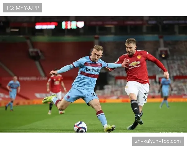 切尔西年轻球员依赖问题显现，球队稳定性面临考验，争冠形势受影响