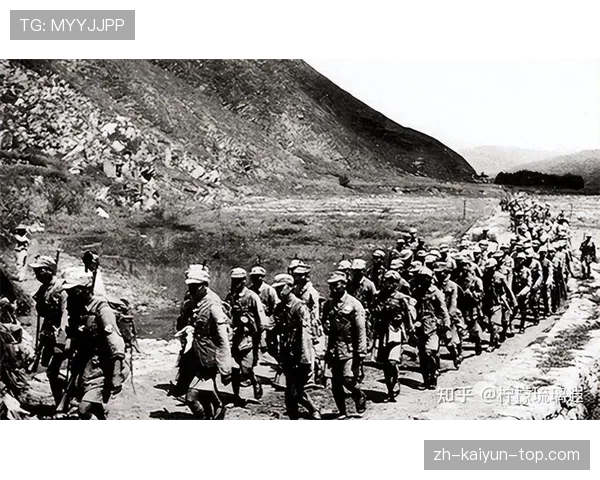 关键战一打就崩，山东泰山的问题根本藏不住了