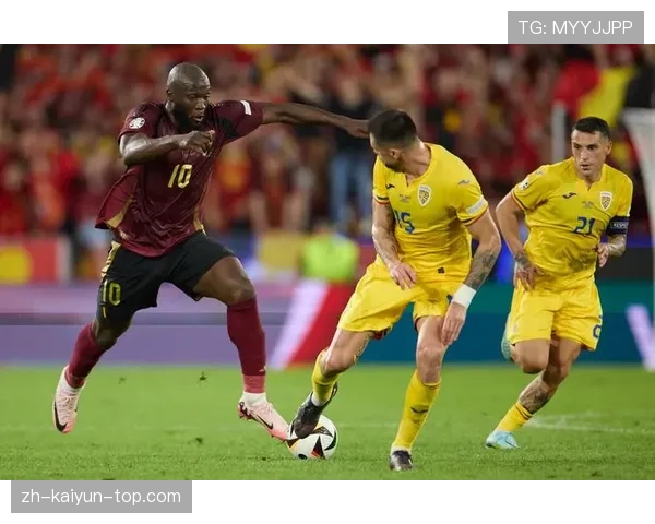 进球被VAR回看就一定会被取消吗？这背后的规则细节解析