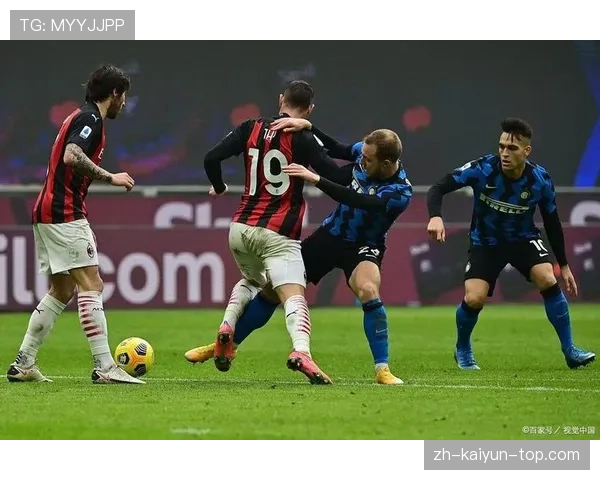 AC米兰问题不在阵容深度，而在比赛执行力不足已影响赛季走势