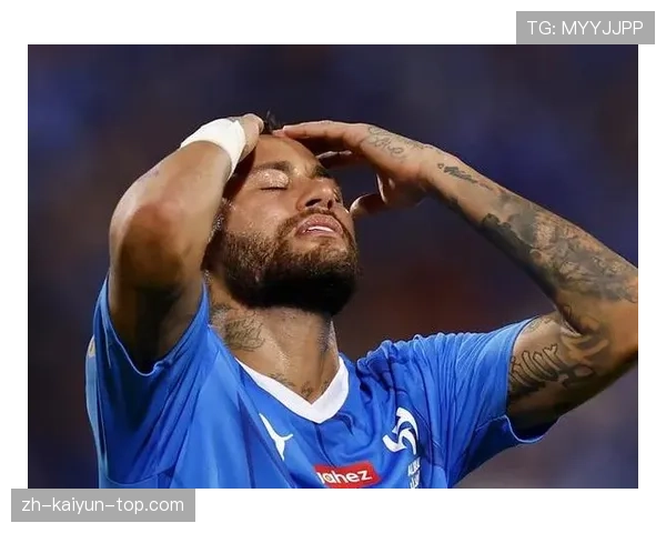 利雅得新月统治周期是否延续，赛季表现与竞争格局面临考验