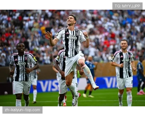 尤文控球率上升却压制力下降，问题出在进攻效率与中场控制力不足