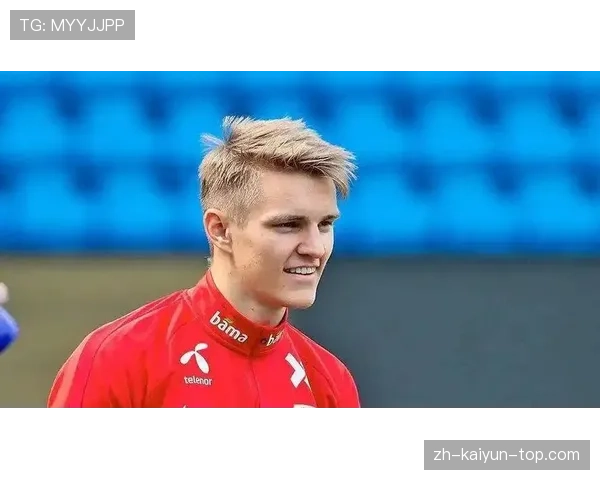 厄德高是否被过度期待：战术角色与实际表现差距分析