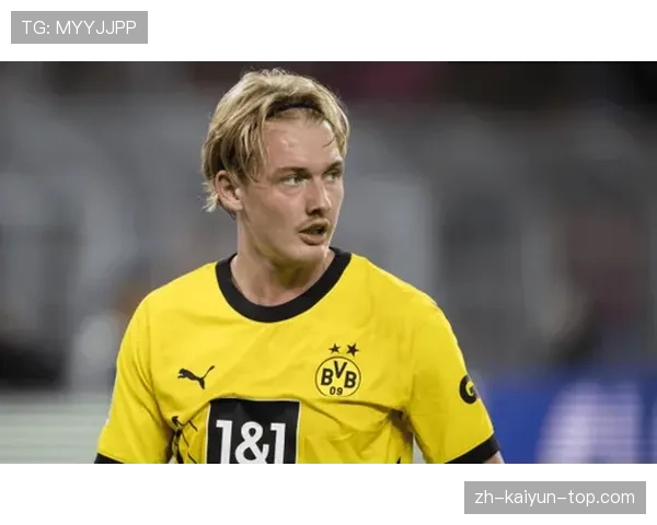 多特蒙德中场一断就崩，推进失控问题持续暴露