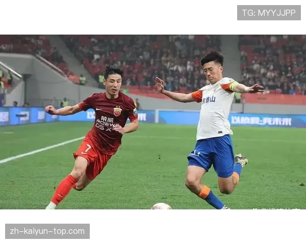 山东泰山阵容短板与冠军定位冲突，战术危机已逐步反映在近期表现中