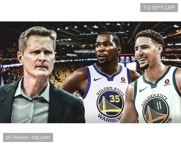 夸雷斯马与菲戈：边路爆点的进化路径——从个人突破到体系接应