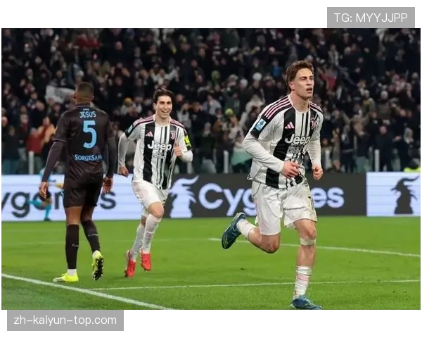 国际米兰表现依然稳定，但统治力是否面临阶段性考验？