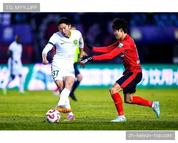 国安冠军梦碎？阵容问题暴露，争冠形势岌岌可危！