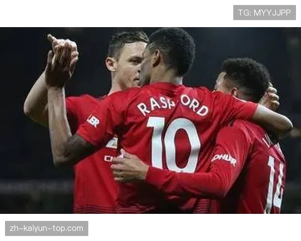 曼联大清洗困境：虽球员流动频繁，但核心问题结构能否彻底转变？