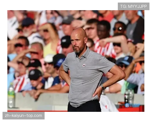 托比亚斯跻身皇马右后卫轮换，近期表现稳健但定位仍存疑