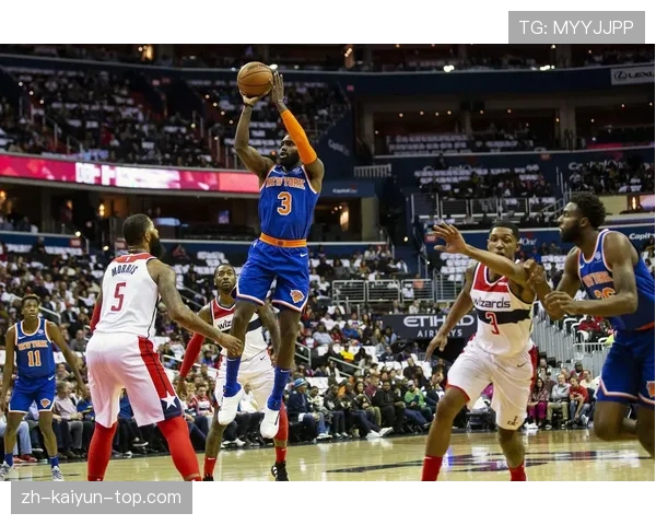 NBA防守三秒规则解读：为什么这个限制对禁区防守如此关键？