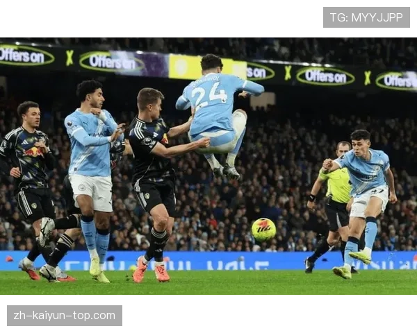 曼城赢了，但控场问题显现，近期比赛稳定性面临考验