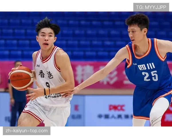 篮球比赛中持球规则的详细内容与判定解析