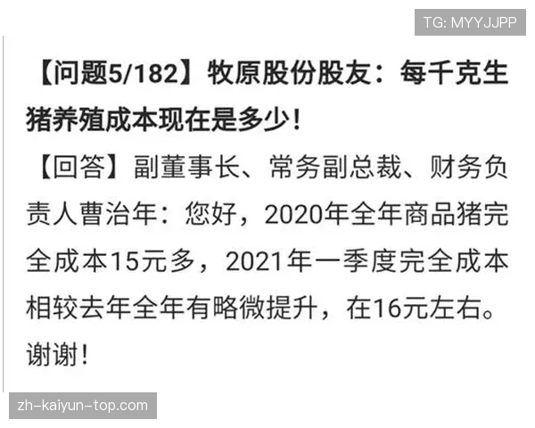 巴尔科拉未来上限高度 核心决定因素深度解析 巴尔科拉未来上限高度 核心决定因素深度解析