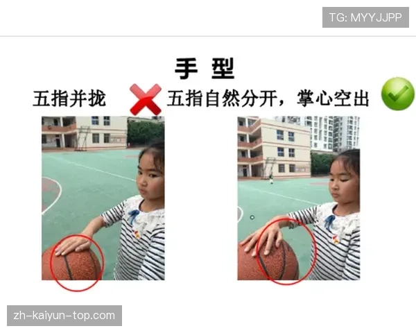 篮球走步与两次运球犯规的判定标准是什么? 篮球走步与两次运球犯规的判定标准是什么?