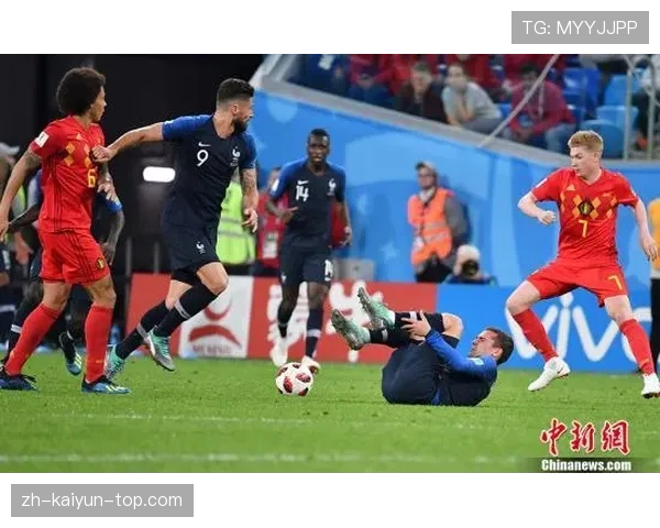 苏格兰队冲击2026世界杯的晋级之路与黑马潜力分析