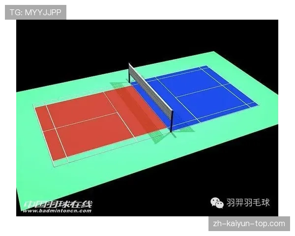 边线发球规则详解:何时能暂停比赛发球? 边线发球规则详解:何时能暂停比赛发球?