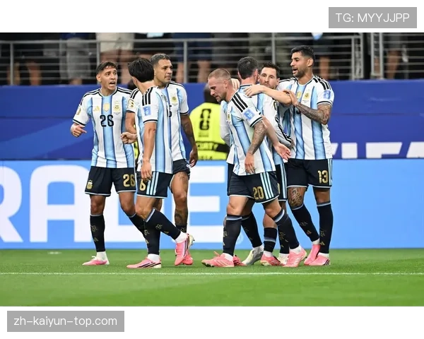 奥地利对阿根廷回顾：0-2失利影响小组排名